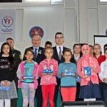 akpinar kutlu dogum akpinar 4 1