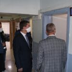 ilic emniyet2