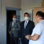 ilic emniyet3