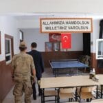 ilic jandarma 3