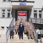 ilic jandarma 4