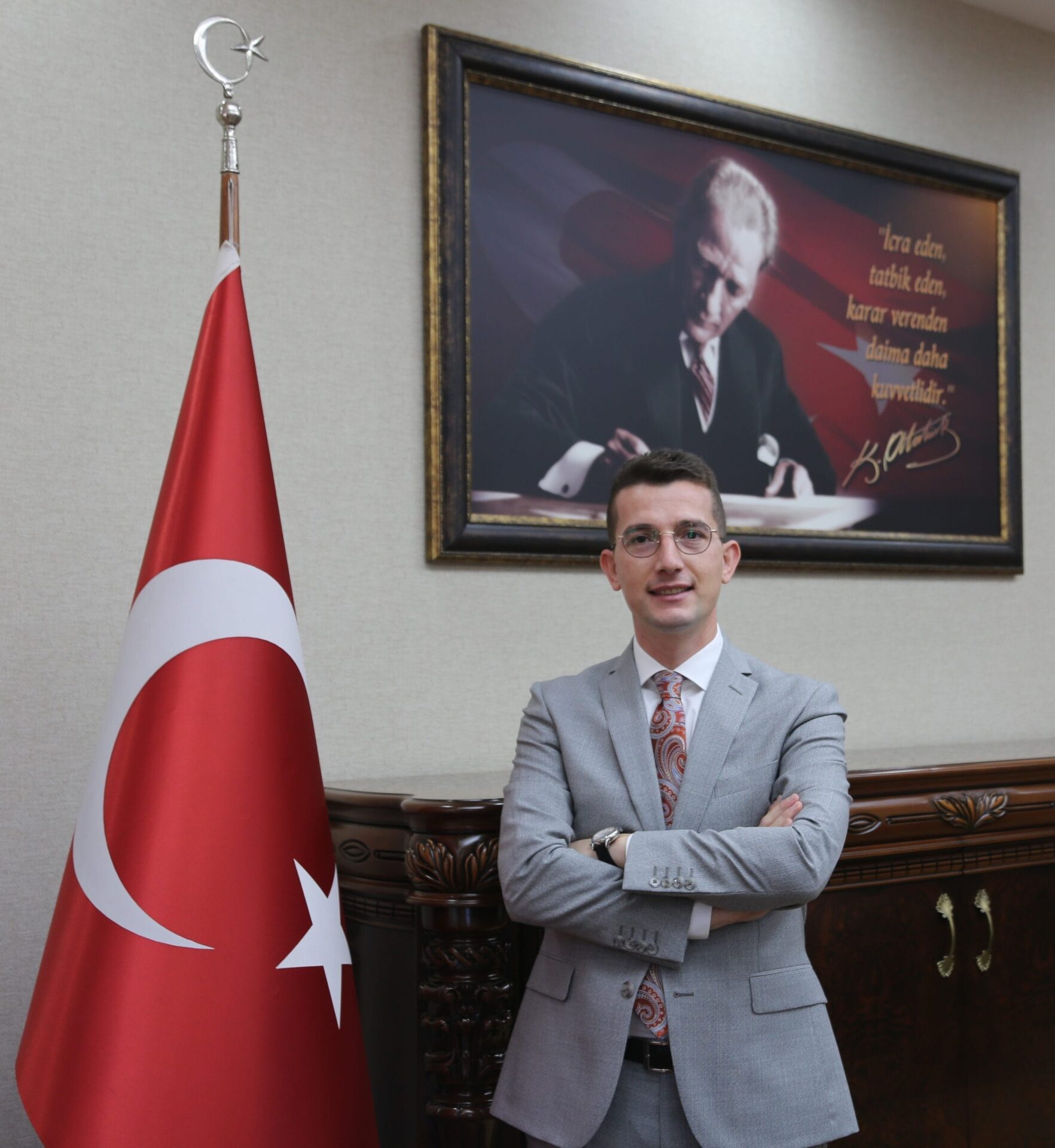 Genç
