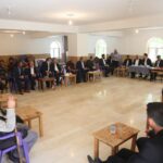 mayis ayi halk toplantisi alaaddin koyu