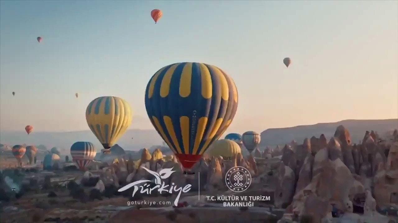 gezsen anadoluyu kultur ve turizm bakanligi 1