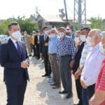 eylul ayi halk toplantisi1 1