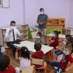 ilic anaokulu3 1