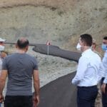 koy ziyareti6 1