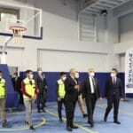 Erzincan Valisi Mehmet Makas Ilic Ilcesini Ziyaret Etti 7