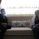 Ilic Ilce Merkezinde Hane Ziyaretleri 1 1