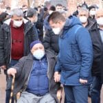 Merhum Muhtar Son Yolculuguna Ugurlandi 4
