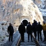 Tur Operatorleri Ilicte Agirlandi 5
