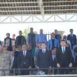 19 Mayis Ataturku Anma Genclik ve Spor Bayrami Kutlamalari Kapsaminda Etkinlikler Duzenlendi 1