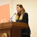 8 Mart Dunya Kadinlar Gununde Ailede Etkili Iletisim ve Catismalarin Cozumu Semineri Duzenlendi 3