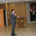 8 Mart Dunya Kadinlar Gununde Ailede Etkili Iletisim ve Catismalarin Cozumu Semineri Duzenlendi 7