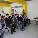 Ataturk Ortaokulu Muzik Atolyesi Acilisi 10