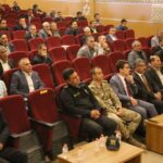 Genc Koylere Hizmet Goturme Birligi KHGB 1. Olagan Genel Kurulu ve Encumen Secimi Yapildi 4