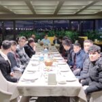 Gencli Ogrenciler Icin Trabzon Gezisi Duzenlendi 1