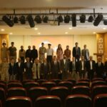 Kutul Amare Zaferinin 106. Yil Donumu Anma Programi 1