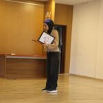 Kutul Amare Zaferinin 106. Yil Donumu Anma Programi 6