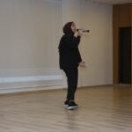 Kutul Amare Zaferinin 106. Yil Donumu Anma Programi 7