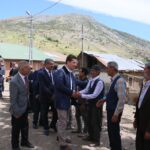 Mayis Ayi Halk Toplantisi Alaaddin Koyunde Gerceklestirildi 2