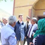 Mayis Ayi Halk Toplantisi Alaaddin Koyunde Gerceklestirildi 4