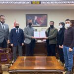 Muzik Tasarim Beceri Atolyesi Protokolu Imzalandi 1