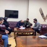 Muzik Tasarim Beceri Atolyesi Protokolu Imzalandi 3