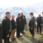 Subat Ayi Halk Toplantisi Tarlabasi Koyunde Gerceklestirildi 3