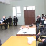 Subat Ayi Halk Toplantisi Tarlabasi Koyunde Gerceklestirildi 9