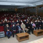 nefes tiyatro oyunu sahnelendi 3