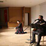 nefes tiyatro oyunu sahnelendi 5