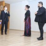 nefes tiyatro oyunu sahnelendi 6