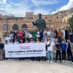 Birlikte Kesfediyoruz Birlikte Ogreniyoruz Kultur Gezisi 2