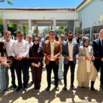 Geleneksel Yil Sonu Sergisi Acildi 2