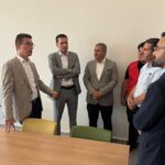 Kocakoy Genc Ofis Genclerle Bulusmaya Hazir6
