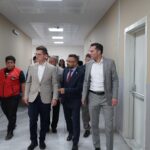 Kocakoy Genc Ofis Genclerle Bulusmaya Hazir7