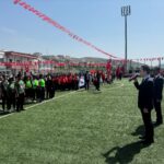Kocakoyde 23 Nisan Coskusu 3