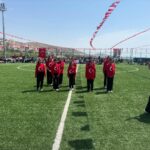 Kocakoyde 23 Nisan Coskusu 6