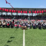 Kocakoyde 23 Nisan Coskusu 8