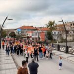 Ezinede Losemili Cocuklar Haftasi Umut Dayanisma ve Farkindalik Bulusmasi 13