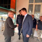 Kemalli Koyu Ziyaret Edildi4