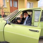 Kemalli Koyunde Hane ve Gazi Ziyaretleri Gerceklestirildi 5