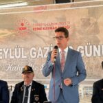 Gazilerimiz ve Sehit Yakinlarimiz Onuruna Kahvalti Programi Duzenlendi10